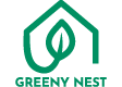 Greeny Nest
